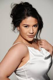 Aaliyah Singletary's Instagram, Twitter & Facebook