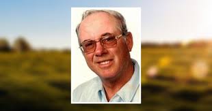 Keith Hailey Obituary June 20, 2010