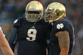 Former notre dame defensive tackle #1/#9. Notre Dame Vs Alabama Louis Nix Iii Vs Barrett Jones Is The Key Matchup Bleacher Report Latest News Videos And Highlights