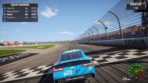 Another edition of the monster games series of car games, which is a reboot of the popular series, launched in 2000 by the iconic nascar heat. Nascar Heat 2 Pc Game Free Download Hienzo Com