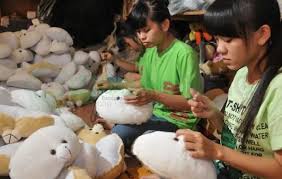 Jual tanah dan kavling plumbon di cirebon. Daftar Supplier Pengrajin Boneka Bandung Urbandung