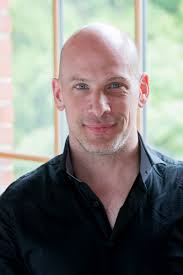 New Leaders CEO And Leadership: Executives and Demographics