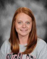 Sheila Tye's Instagram, Twitter & Facebook