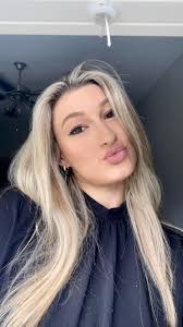 hangouts with my frend coffee time..