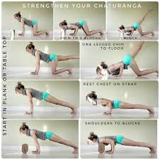 Yoga Nature Outside Yoga Natural Yoga Yoga Spirit Naturalyoga Advanced Yoga Yoga Sequences Yoga Asanas