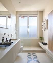 Para lograr ese propósito te damos los siguientes consejos. Las 10 Ideas Clave Para Decorar Con Estilo Un Bano Moderno En 2021