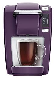 Jun 09, 2021 · 新型コロナウイルス関連情報. 9 Best Keurig Coffee Makers Of 2020 Reviews And Buying Guide