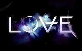 Love red heart with black desktop background images love wallpaper 640×960. 119 Black Love