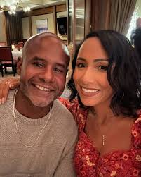 Joe Vaughn (@joev_56) • Instagram photos and videos