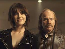 Mary elizabeth winstead is an american actress and singer. Ewan Mcgregor And Mary Elizabeth Winstead S Relationship Timeline