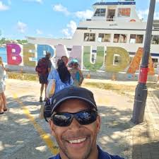 Please join us in celebrating the promotion of our newest Sergeant