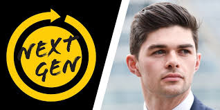 Next Gen: Sam Statham, Quartet Investment Managers