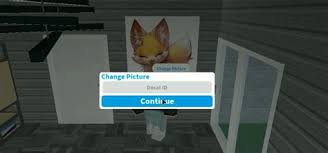With roblox decal ids' help, you can easily fetch the assets from the library and add them to your game. Pikachu Roblox Decal Id Shefalitayal