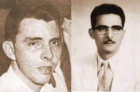 Radio Florida de Cuba