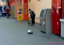 Vacuum Cleaner Epic Fail Funny People Images Gif King Com Joke Of The Day Epic Fails Funny Epic Fails