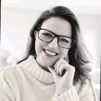 Kiera Lang-McDougall