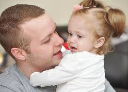 Birmingham's transplant heroes