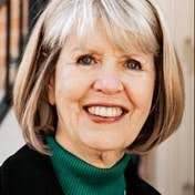 Gail Ann Petersen Obituary (2025)