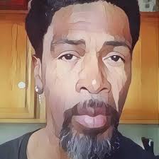 WHAT YEAR IS IT‼️😳😳 등 DnDNS Un C0