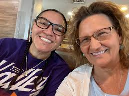 Lori Conner (@lchana520)