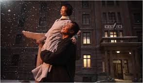 Story of ye chen full episode pdf hinovel indonesian posts facebook klong chen pa refers to the standard episodes about her beauty the kings. Beginning Of The Great Revival Review The New York Times