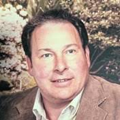 Priestley Family Obituaries