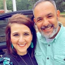 Looking for a trustworthy source for your fuel and lubricant solutions? We  offer competitive pricing and exceptional service to ensure your business  runs efficiently. Get in touch with us today to discuss