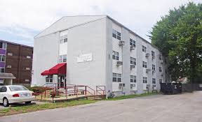 We did not find results for: 504 S Rawlings St Carbondale Il 62901 Loopnet Com