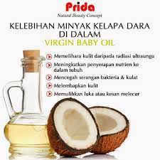 Kkd saiz = 20 gm x 4 peket rm40.00 teh herba mas cotek + misai kucing. Claerina C Claerina C Profile Pinterest