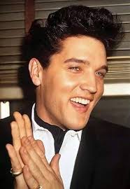 Saturday, December 7, 2024 Today in Elvis Presley History 1976