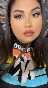 new year, same looks 💙✨ • • 📸: @diandra.ann #shotbydia