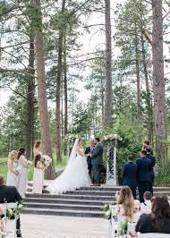 Pin By Black Hills Receptions On Black Hills Receptions Weddings Wedding Reception Destination Wedding Dream Wedding