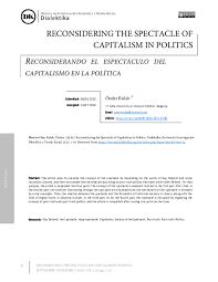 Doar de putina vreme a indraznit si un alt diagnostic, cel al nemuncii, sa se strecoare in analizele, mai ales, politice. Media Manipulation Research Papers Academia Edu