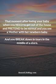These Are Some Of My Favorite Stillbirth Quotes That Helped Along Our Journey My Hope Is They Can Brin Stillbirth Quotes Tagalog Quotes Hugot Funny Stillbirth