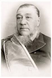 19 Maart 2025. Vandag in die geskiedenis. 1653. Uit die dagboek van Jan van  Riebeeck. Van Riebeeck beskryf die dag as windstil en helderblou skoon. Die  komandeur van die retoervloot het vroeg