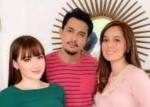 Cik reen encik ngok ngek episode 18 moga terhibur. Tonton Telefilem Cik Reen Encik Ngok Ngek Raya