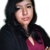 30+ "Kenneth Arrieta" profiles