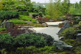 Japangarden Hannover Www Kokeniwa De Gartengestaltung Trockengarten Garten