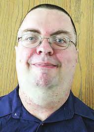 THE TOP 10 STORIES OF 2021