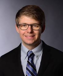 IN THIS ISSUE ▷ New Faces within the Clinical Group Successful CTropMed®  Examinees