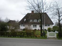 Dieser service ist für sie kostenlos. Ferienwohnung In Garding Mieten Fw30523