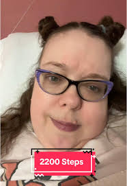 #fyp #melissahevenormusicismylifeline #disabilityawareness  #cynthiaerivomeetmelissahevenor #disabilitytiktok #cerebralpalsywarrior  #longtermnursinghome #wheelchairhumor ##nursinghomecronicalsfrommissy