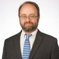 20+ "Joseph Orlowski" profiles