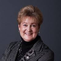 9600+ "Patricia♥" profiles