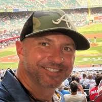 Carly Ely-Kelso Email & Phone Number