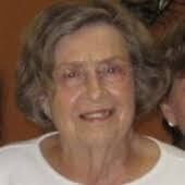 Obituary information for Mary Louise Dumas