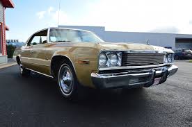 Image result for Golden Fawn 1974 Plymouth