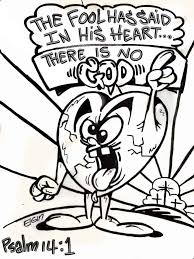 We did not find results for: April Fools Day Coloring Pages With Bible Wisdom Ministry To Children