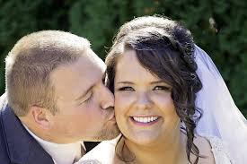 Taylor Lenz Photography