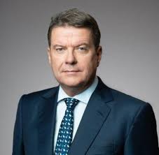 Annual Report 2023-2024